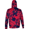thumbnail image 3 of ProSphere Boys' Radford University Grunge Pullover Hoodie, 3 of 9