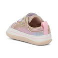 thumbnail image 2 of Zapatillas First Walker See Kai Run Stevie Mini Gold Infant 3, 2 of 7