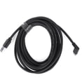 thumbnail image 4 of Cable de conexión de cámara, 3 metros, conexión de cámara USB, cable de conexión de cámara, cable de datos de computadora, multifuncional, 4 of 9