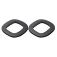 thumbnail image 4 of 2Pcs USB Rechargeable Light for LED Beanie Hat,Replaceable Headlamp Cap DIY Hat Light for Men and Wo, 4 of 5