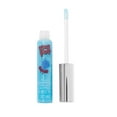 thumbnail image 3 of Claire's Girls Ring Pop Glittery Blue Raspberry Flavored Lip Glosses, Children's, 3 of 4
