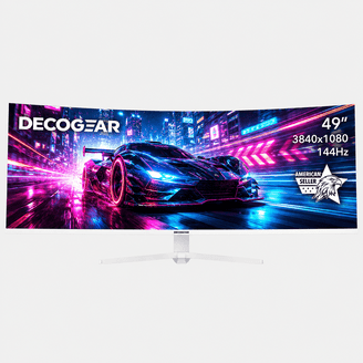 Xiaomi Curved Gaming Monitor G34WQi, 34 inch WQHD, 3440*1440, 21:9