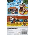 thumbnail image 2 of VIDEOJUEGOS Nintendo Switch DONKEY KONG COUNTRY standard, 2 of 6