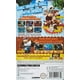 thumbnail image 2 of VIDEOJUEGOS Nintendo Switch DONKEY KONG COUNTRY standard, 2 of 6