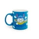 thumbnail image 2 of Taza de café Disney Lilo & Stitch Yummy de cerámica, 600 ml, 2 of 7