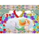 thumbnail image 4 of Arco De Globo De Sirena, Kit De Guirnalda De Globos De Cola De Pez, Decoraciones De Fiesta Temáticas Para Boda, Decoración De Fiesta De Cumpleaños Yuarrent HA043985-05, 4 of 6