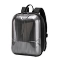 thumbnail image 2 of IMENGL Suitable compitable with Drone Mini 3 Pro Storage Bag Remote Battery Drone Body Handbag Shoulder Bag 1:400,16x16 Flight Controller Stack 4in1,Dgimini2 Drone 4k Combo,Drone Lights,Drones with, 2 of 9