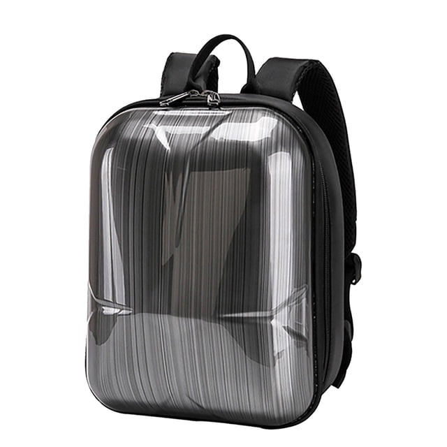 Sac de Rangement Compatible avec Drone Mini 3 Pro, Sac à Bandoulière pour Batterie Télécommandée