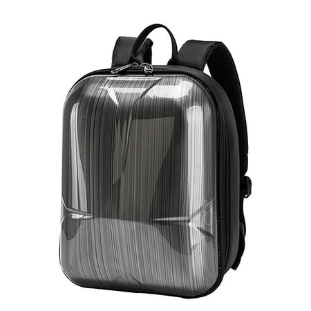 Suitable For Mini 3 Pro Storage Bag Remote Control Battery Body Handbag Shoulder Cross Bag Agriculture for Measurement Hs720 Charger Kids with Camera And Remote No