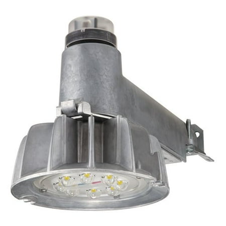 Cooper Lighting Llc Caretaker Outdoor Led Flood Security Light Cooper Lighting Llc Caretaker Outdoor Led Flood Security Light Com