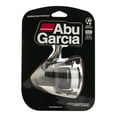 thumbnail image 3 of Abu Garcia Vengeance Tactical Spinning Reel, 20 Size Fishing Reel, 3 of 5