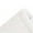 White, variant on Baby Boys Girls Shoes Non-Slip Rubber Sole High-Top Infant First Walking Shoes Toddler Crib Shoes Newborn Loafers Flats