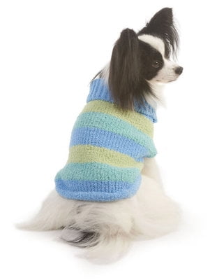 large dog sweaters cheap