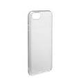 thumbnail image 2 of ONN ™ Soft iPhone 6/6s/7/8 Case, 2 of 2