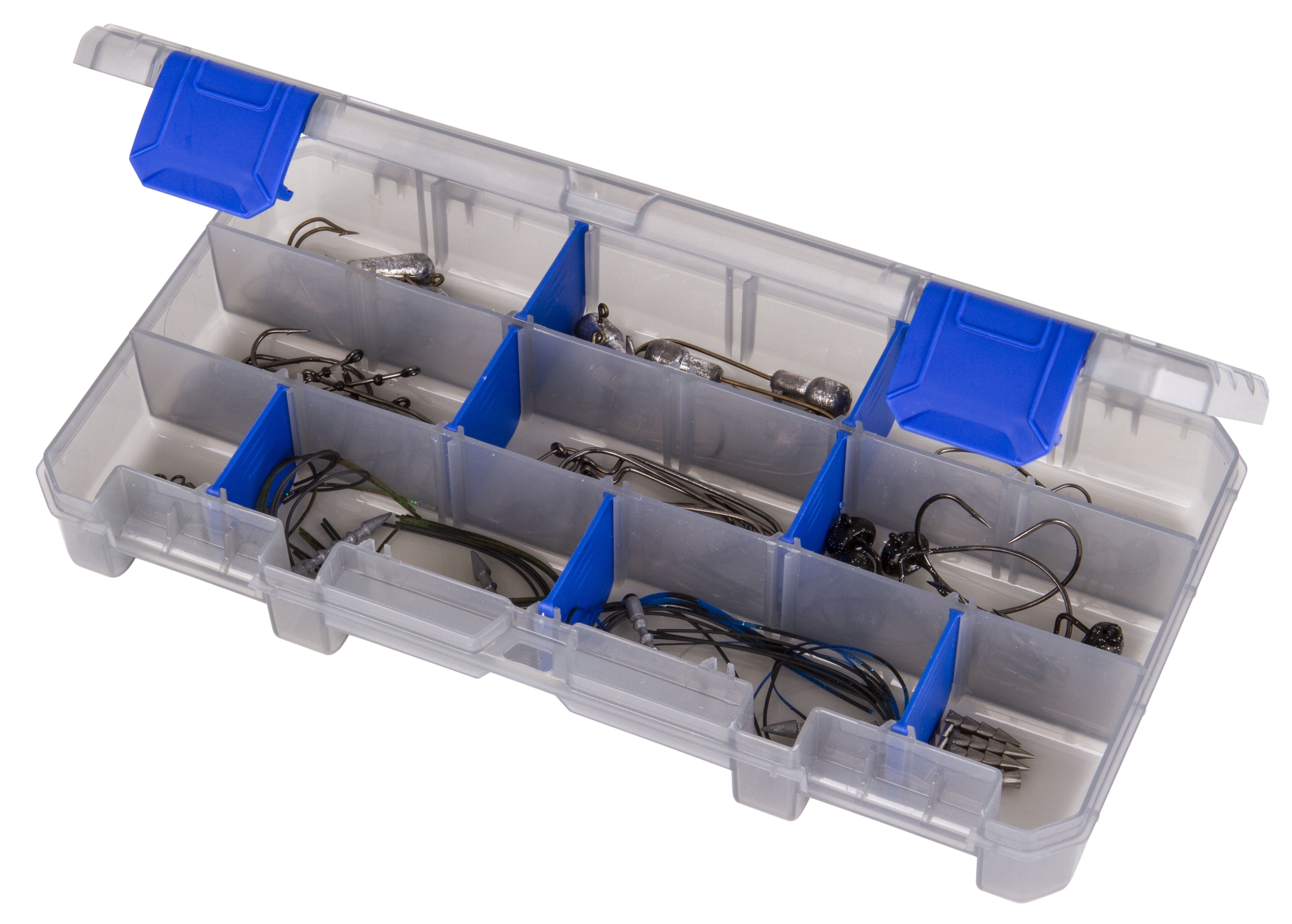 bf148b44-b331-48b9-82bf-