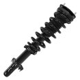 thumbnail image 2 of Kit Shock Absorber Unity 4-11980-252080-001, 2 of 3