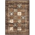 thumbnail image 1 of Tapis ECARPETGALLERY Shahrzad Versailles, 1 of 3