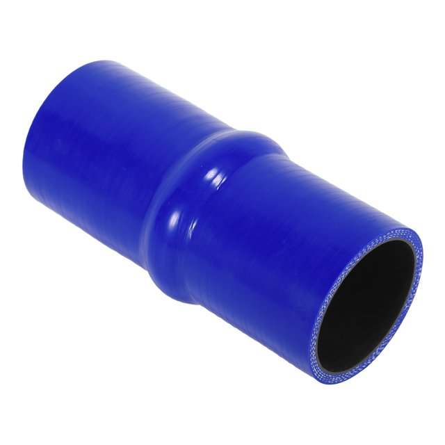 54 mm