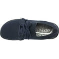 thumbnail image 6 of Klogs Footwear Women's Glide, 6 of 7