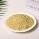 thumbnail image 1 of Cristal blanco natural Cristal rosa Citrino Amatista Verde Color Dongling Fluorita Cristal de aromaterapia Grava, 1 of 6