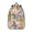 Black2, variant on Ninjago Backpacks Backpack Lightweight Large Capacity Laptop Backpack For Hiking Work Travel Unisex