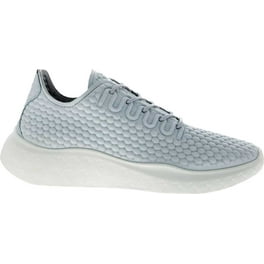 Men s ECCO Johannesburg Slip On Walmart