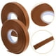 thumbnail image 5 of 2 molduras autoadhesivas flexibles para pared, moldura de corona, tira 3D, paneles de pared, marcos de espejos, bordes, esquinas, techos, papel tapiz, 5 of 7