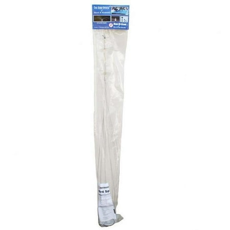 Bird B Gone MMBS800BT Bird Spider 8ft Diameter
