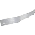 thumbnail image 3 of FRONT BUMPER REINFORCEMENT Compatible with BMW 3-SERIES GT 2014-2018 Aluminum, 3 of 5