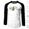 thumbnail image 3 of Esta es la razón por la que no podemos tener cosas buenas Sudadera con capucha de manga larga Reputation Letras 1989 Swift Taylor Ts7 Speak Now Lover, 3 of 5
