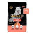 thumbnail image 1 of Alimento para perros Ganador Premium Adulto 4 kg Todas las edades, 1 of 4