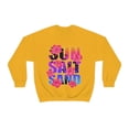 thumbnail image 2 of R1080301c1 Sweatshirt, 2 of 9