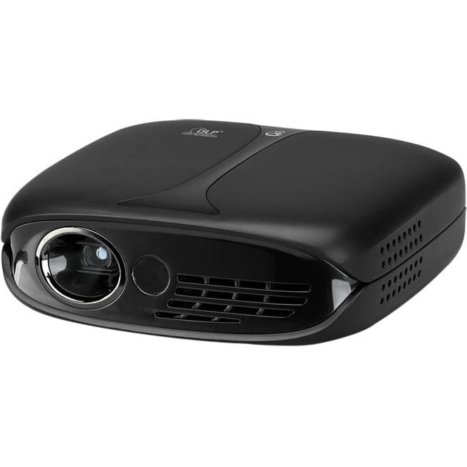 bluetooth mini projector bluetooth mini projector