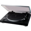 Sony Stereo USB Turntable System - PS-LX300USB