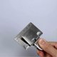 thumbnail image 4 of 2025 Latest Model Pieces Sets Tape Measure Clip New Type Woodworking Precise, 4 of 5