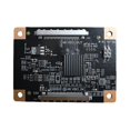 thumbnail image 1 of 4K to 4K Partition conversion board for Sony TV display, 1 of 4