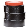 thumbnail image 2 of Overgrip Tourna Tac, paquete de 30 unidades, talla XL, color negro, 2 of 4