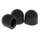 thumbnail image 4 of 40 Uds., Bolígrafos con Pantalla Táctil, Punta Suave, Diapositiva Sensible, DIA de 5,8 Mm Y 8 Mm para La Mayoría Bolígrafos, 4 of 9