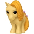 thumbnail image 2 of Pop Butterscotch 64 Funko Retro Toys Mlp, 2 of 2