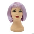thumbnail image 2 of Lacey Wigs - Audrey A Horrors Wig -, 2 of 2