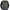 187#Green, variant on Mens Summer Outdoor Work Safari Fishing Travel Photo Vest with Pockets