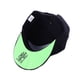 thumbnail image 2 of Gorra de béisbol Anime Neymars Sports para adultos, 2 of 2