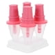 thumbnail image 1 of Moldes para paletas de hielo DIY, máquina para hacer polos de hielo, herramienta para hacer helados, caja de hielo creativa para el hogar y la oficina, 1 of 8