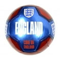 thumbnail image 1 of England FA Viens en Angleterre Signature Football, 1 of 3