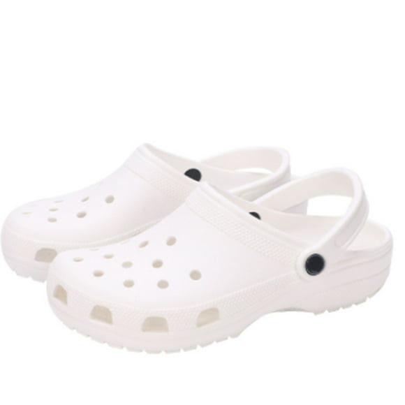 seven Catena brand name Crocs in Clothing, Footwear & Jewlery - Walmart.com