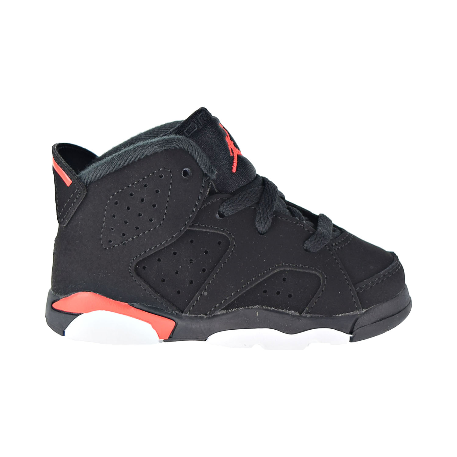 充実の品 JORDAN 6 RETRO TD ecousarecycling.com