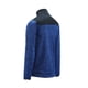 thumbnail image 2 of Trespass - Chaqueta Softshell Strikland para Hombre (Azul Jaspeada) Trespass UTTP4260_bluemarl, 2 of 2