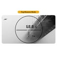 thumbnail image 3 of Aidoshy Telescope,600M 6X LCD Telescope Range Finder Hunting Sport Distance Speed Meter, 3 of 7