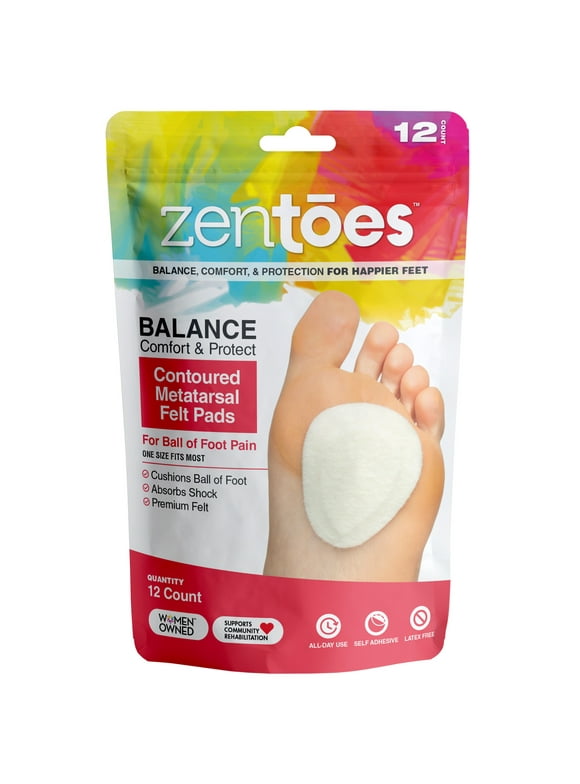 Insoles in Foot Care