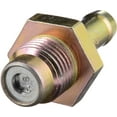thumbnail image 4 of FV406 PCV Valve By FRAM, 4 of 4
